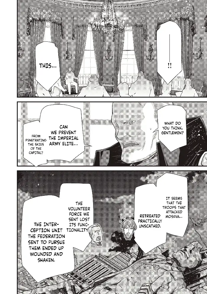 Youjo Senki Chapter 88 image 09_optimized_optimized